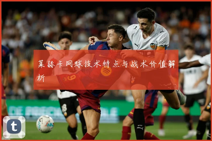 莱赫卡网球技术特点与战术价值解析