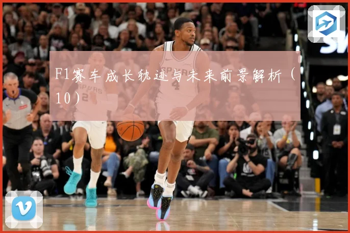 F1赛车成长轨迹与未来前景解析（10）