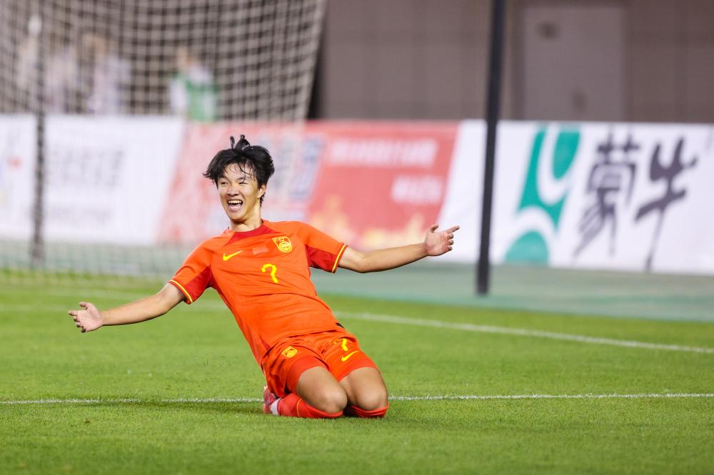 莫雷加德技乒乓球技术特点与战术价值解析(2)