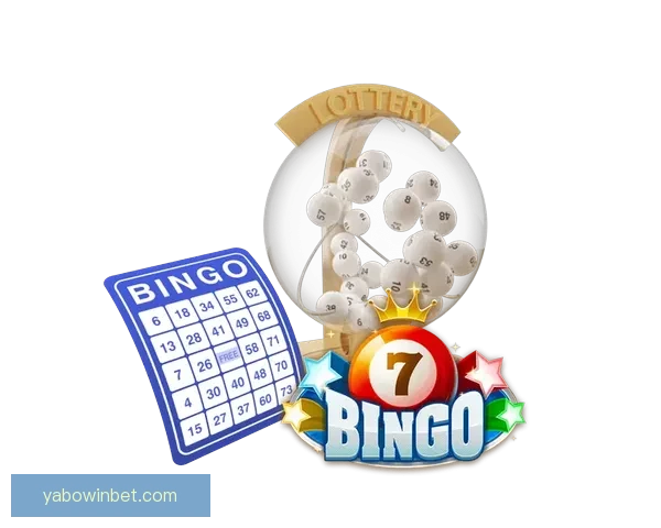 亚博体育iOS下载最新版本体验全新赛事互动功能指南