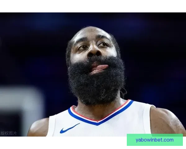哈登单场30+达到344次超越贝勒跻身NBA历史第十二位