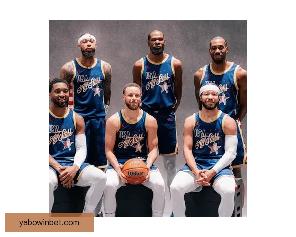 NBA与欧篮联国际篮联计划重启谈判 共建24队欧洲联赛新篇章