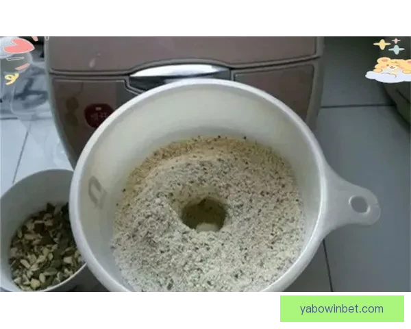 世界杯竞猜胜负投注策略解析与赛前数据分析技巧全面指南助你提升命中率 世界杯竞猜胜负投注策略解析与赛前数据分析技巧全面指南助你提升命中率