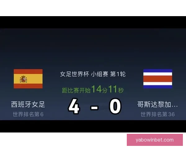 数据模型与球队状态结合的世界杯冠军走势深度预测与赛程前瞻分析