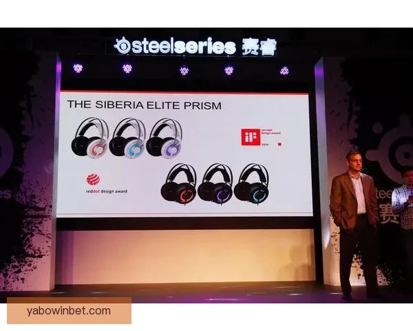 精准解析足球赛事赔率变化助你赢得竞猜胜率提升指南