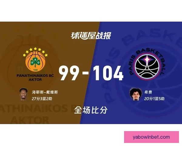 NBA与欧篮联国际篮联计划重启谈判 共建24队欧洲联赛新篇章 NBA与欧篮联国际篮联计划重启谈判 共建24队欧洲联赛新篇章