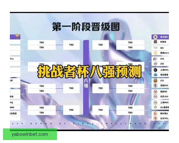 世界杯竞猜赛事预测全攻略解析助你精准判断每场焦点比赛走势