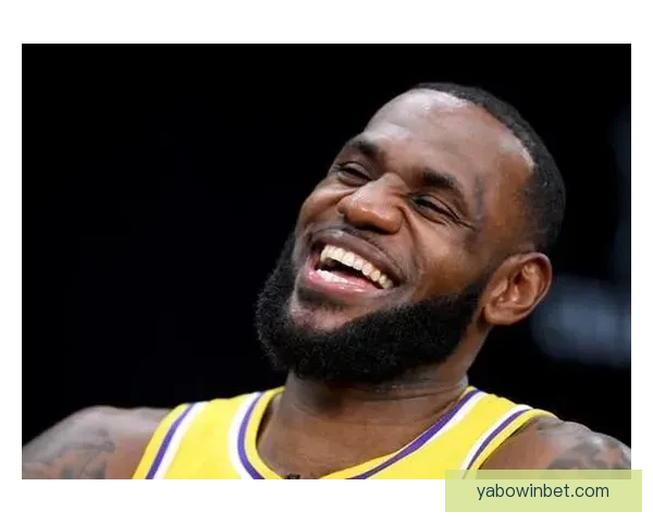 数据帝狂飙53分追平哈登詹姆斯创造NBA历史新纪录 数据帝狂飙53分追平哈登詹姆斯创造NBA历史新纪录