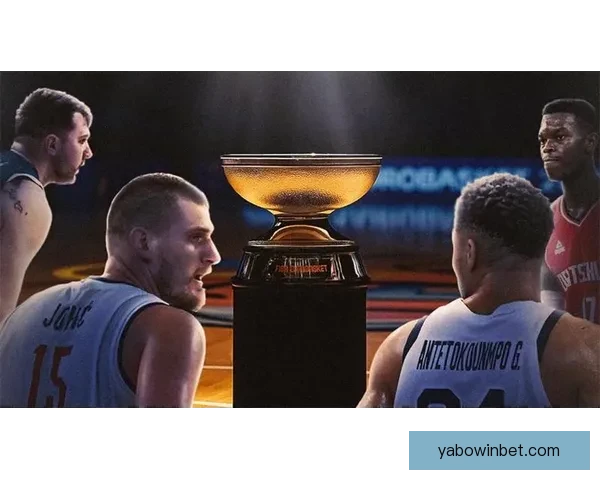 NBA与欧篮联国际篮联计划重启谈判 共建24队欧洲联赛新篇章 NBA与欧篮联国际篮联计划重启谈判 共建24队欧洲联赛新篇章