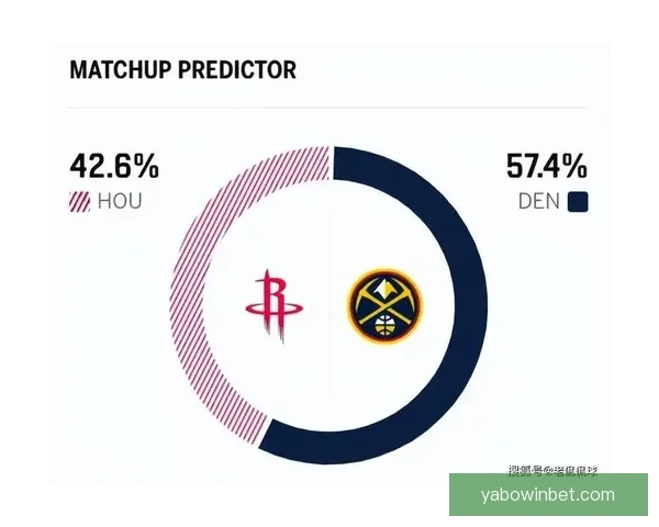 NBA与欧篮联国际篮联计划重启谈判 共建24队欧洲联赛新篇章